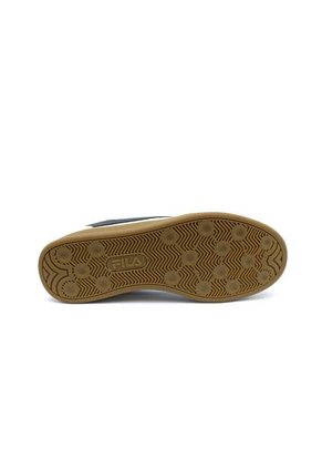 TENIS FILA HOMBRE 433390WHB BURTER Talla 7.5