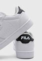 Tenis FILA Bolter Blanco de Fila