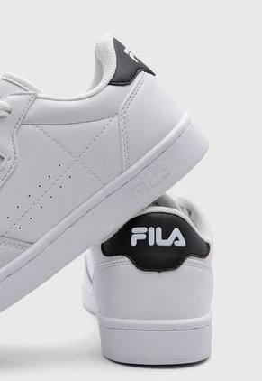 Tenis FILA Bolter Blanco