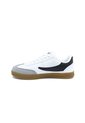 TENIS FILA MUJER 433400WHB BURTER Talla 7 de Fila