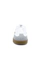 TENIS FILA MUJER 433400WHB BURTER Talla 7 de Fila