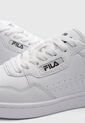 Tenis FILA Bolter Blanco de Fila
