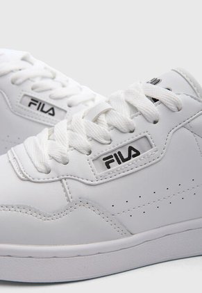 Tenis FILA Bolter Blanco