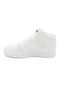 TENIS FILA MUJER 413030WHT NETBALL 2 Talla 8.5 de Fila