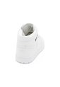 TENIS FILA MUJER 413030WHT NETBALL 2 Talla 8.5 de Fila