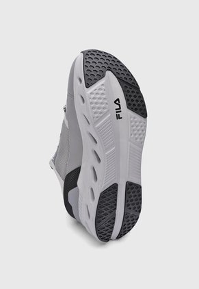 Tenis FILA Wakan Gris