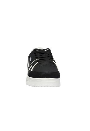 TENIS FILA HOMBRE 441100BLK GERKER Talla 8.5
