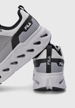 Tenis FILA Wakan Gris