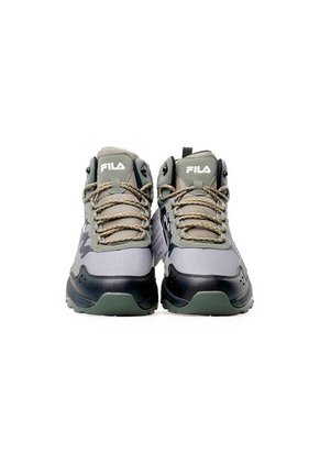 TENIS FILA HOMBRE 434360GRE OMNA Talla 9.5