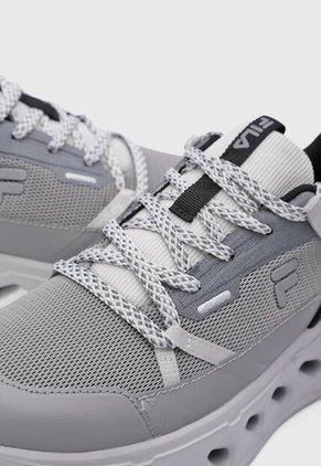 Tenis FILA Wakan Gris