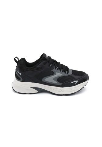 TENIS FILA HOMBRE 437270BLG TIMO Talla 9.5 Fila