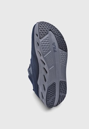 Tenis FILA Rupol Azul