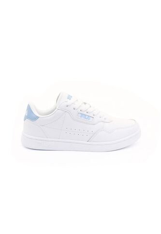 TENIS FILA MUJER 433930WHB BOLTER Talla 7 Fila