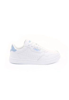 TENIS FILA MUJER 433930WHB BOLTER Talla 7