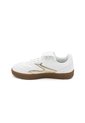 TENIS FILA MUJER 437530WHG WS NETO Talla 8.5 de Fila