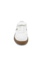 TENIS FILA MUJER 437530WHG WS NETO Talla 8.5 de Fila