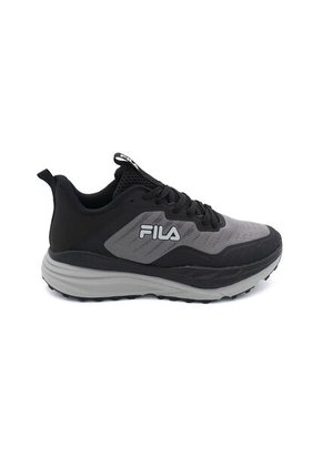 TENIS FILA HOMBRE 437030BLK LUCNEN TRA Talla 9