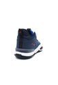 TENIS FILA HOMBRE 430080GRB LOWTER Talla 11 de Fila