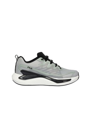 TENIS FILA HOMBRE 441290GRY SULVER Talla 7.5