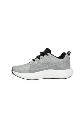 TENIS FILA HOMBRE 441290GRY SULVER Talla 7.5