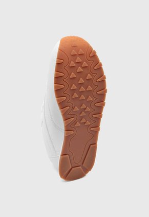 Tenis FILA Custom 2.0 Blanco