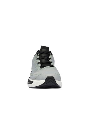 TENIS FILA HOMBRE 441290GRY SULVER Talla 7.5