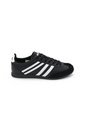 TENIS FILA HOMBRE 437550BLK KORAC Talla 12.5 de Fila