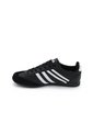 TENIS FILA HOMBRE 437550BLK KORAC Talla 12.5 de Fila