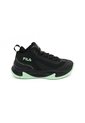 TENIS FILA HOMBRE 441020BLK FORTER Talla 8 de Fila