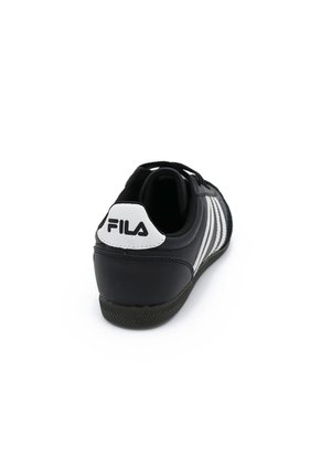 TENIS FILA HOMBRE 437550BLK KORAC Talla 12.5