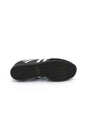 TENIS FILA HOMBRE 437550BLK KORAC Talla 12.5