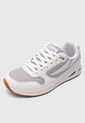 Tenis FILA Lic Blanco de Fila