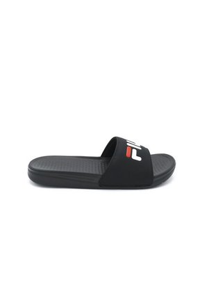 SANDALIAS INO FILA