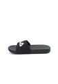 SANDALIAS INO FILA de Fila