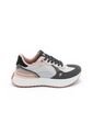 TENIS FILA MUJER 437290GRP WS TRIADA Talla 7.5 de Fila