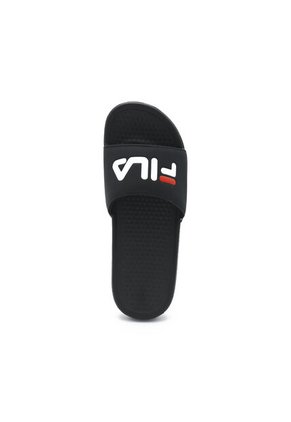 SANDALIAS INO FILA