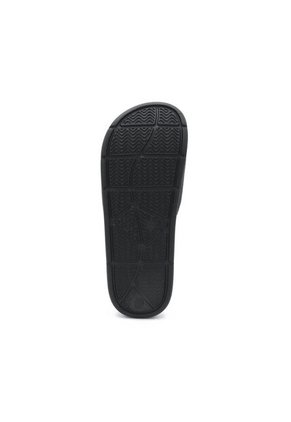 SANDALIAS INO FILA