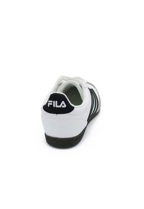 TENIS FILA HOMBRE 437550WHB KORAC Talla 8.5