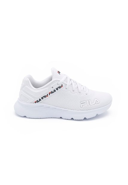 TENIS FILA MUJER 5RM02180-125 LIGHTSP Talla 7
