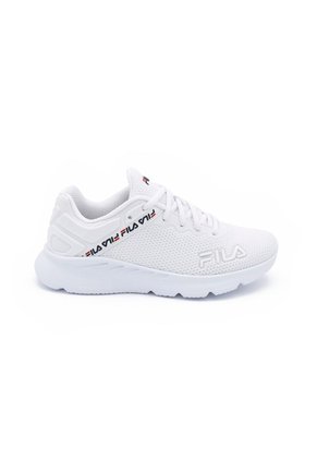 TENIS FILA MUJER 5RM02180-125 LIGHTSP Talla 7