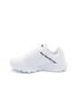 TENIS FILA MUJER 5RM02180-125 LIGHTSP Talla 7 de Fila