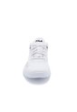 TENIS FILA MUJER 5RM02180-125 LIGHTSP Talla 7 de Fila