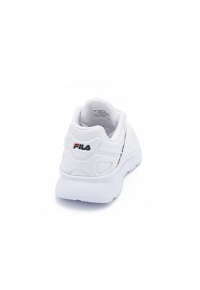 TENIS FILA MUJER 5RM02180-125 LIGHTSP Talla 7