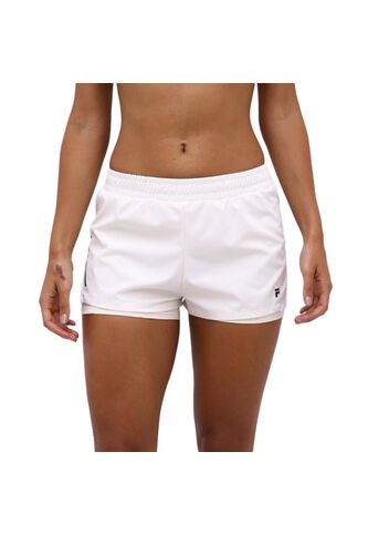 PANTALONETA KAORA FILA Fila