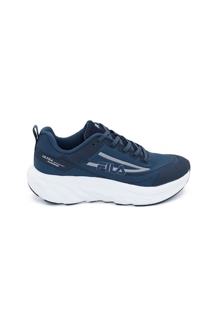 TENIS FILA HOMBRE 437160BLU MAVS Talla 10
