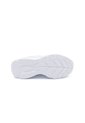 TENIS FILA MUJER 5RM02180-125 LIGHTSP Talla 7 de Fila