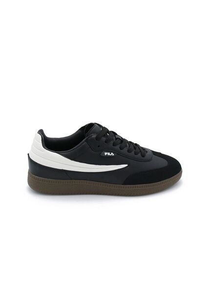 TENIS FILA MUJER 433910BLW WS SPACEOU Talla 9