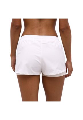 PANTALONETA KAORA FILA