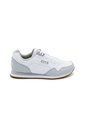 TENIS FILA HOMBRE 1RM02992-164 CRESS D Talla 7 de Fila