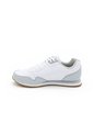 TENIS FILA HOMBRE 1RM02992-164 CRESS D Talla 7 de Fila